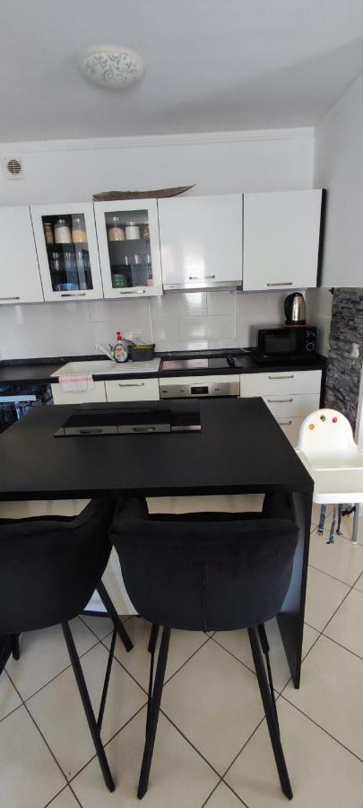 Apartment Franko Πούλα Εξωτερικό φωτογραφία