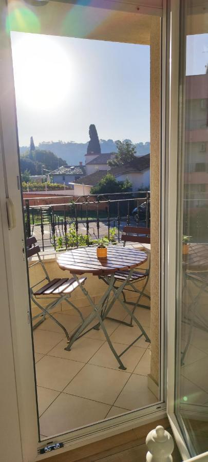 Apartment Franko Πούλα Εξωτερικό φωτογραφία