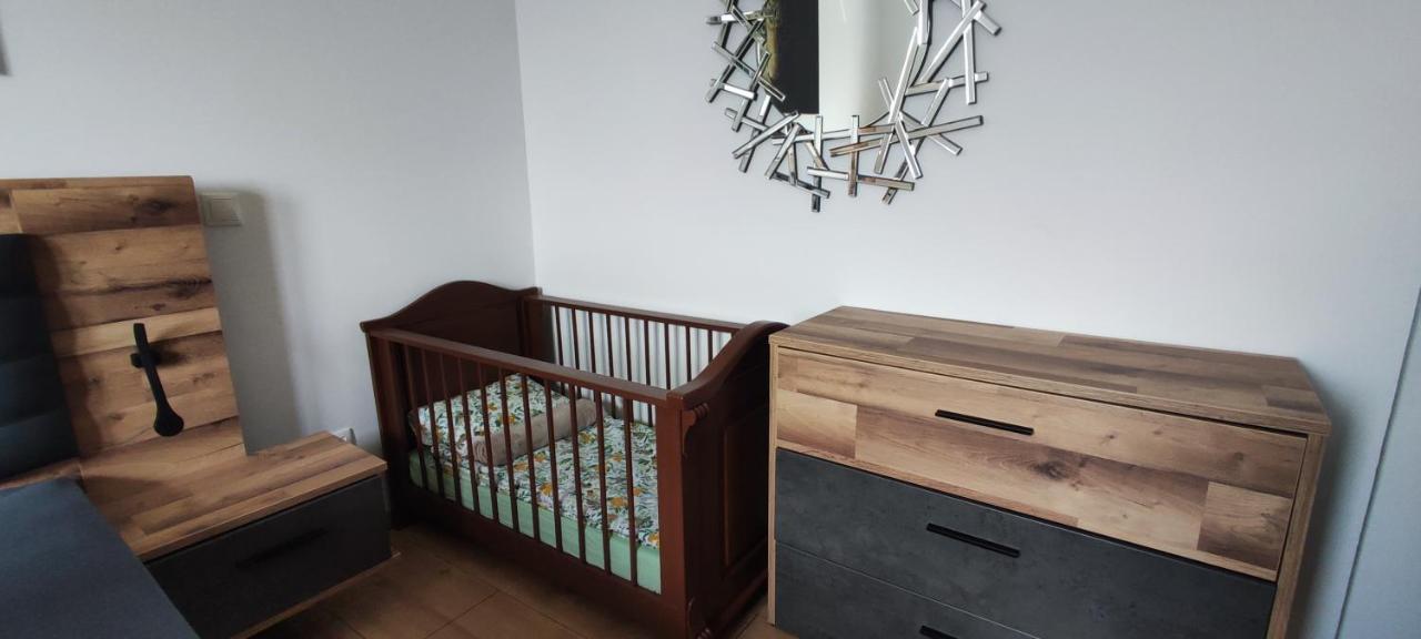 Apartment Franko Πούλα Εξωτερικό φωτογραφία