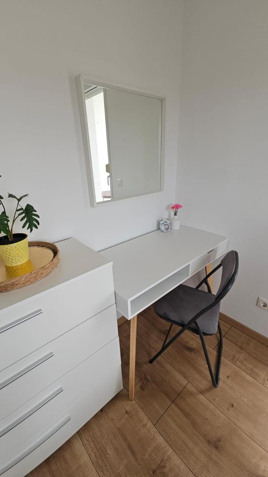 Apartment Franko Πούλα Εξωτερικό φωτογραφία